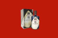 栾城区回收国窖1573